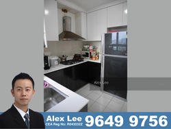 Blk 2B Geylang Serai (Geylang), HDB 4 Rooms #142114762